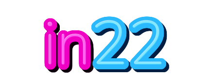 in22 — logo kanal