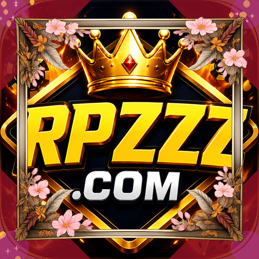 rpzzz — mitra unggulan