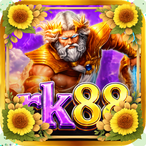 rk88 — galeri pratinjau - APK Resmi